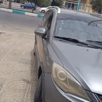 ماشین  ام وی ام ۳۱۵ مدل ۹۶ آگ|خودرو سواری و وانت|یزد, |دیوار