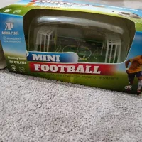 اسباب بازی اماندا