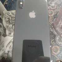 ایفون x|موبایل|مشهد, شهرک رازی (شهرک غرب)|دیوار