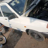 فروش|خودرو سواری و وانت|اهواز, پردیس دو|دیوار