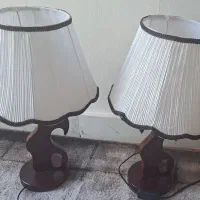 یک جفت اباژور