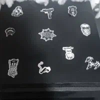 ps4 اورجینال در حد نو