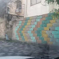 رفیق همیشگی(ویلایی 4مجاز گلسار)