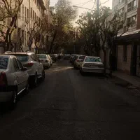 ۵۵۰متر.با جواز طبقه۶. گذر۱۶