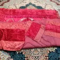 روتختی دونفره|سرویس روتختی|صدرا-فارس, فاز ۱|دیوار