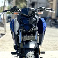 گلکسی ۱۸۰ (na180)