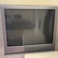 تلویزیون ۲۹ اینچ