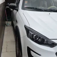 اطلس پلاس|خودرو سواری و وانت|سبزوار, توحیدشهر|دیوار