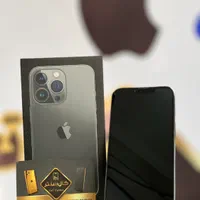 آفر ویژه کال سنتر Apple IPhone 13 Pro|موبایل|اسلام‌شهر, زرافشان|دیوار
