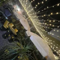 چتر سایبان مناسب برای کافه و رستوران|کافیشاپ و رستوران|رشت, نامجو|دیوار