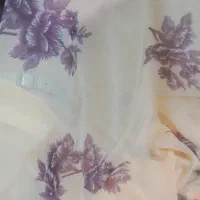 حراج پارچه|لباس|الوند, |دیوار