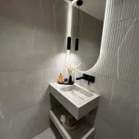 زعفرانیه تاپ لوکیشن|اجارهٔ آپارتمان|تهران, زعفرانیه|دیوار