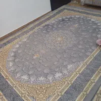 روفرشی کشدار|روفرشی|اهواز, کمپلو شمالی|دیوار