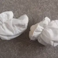 کاپشن و سرهمی نوزاد و کودک|کفش و لباس بچه|ری, دیلمان|دیوار