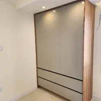 کابینت و کمد مستقیم از کارگاه دار|مصالح و تجهیزات ساختمان|کیش, |دیوار