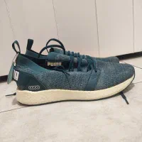 کتونی اورجینال Puma ویتنام|کیف، کفش، کمربند|تهران, اکباتان|دیوار