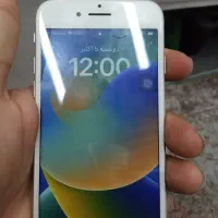 ایفون8 256گیگ