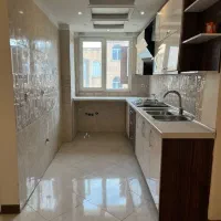 51متر-فول-امکانات-تکواحدی