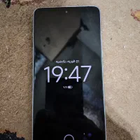 xiaomi 14t pro 5g