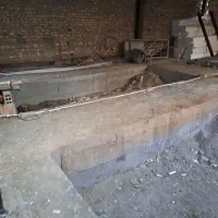 پیش فروش آپارتمان ۹۰متری|پیش‌فروش املاک|پاکدشت, پاکدشت (مامازند)|دیوار