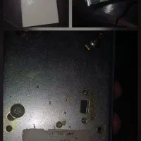 ترانس تبدیل ۲۲۰ به ۱۲ ولت