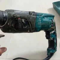 دلر۲۴۷۰ژاپن‌ماکیتا