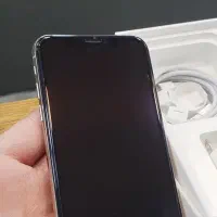 ایکس اس|موبایل|زاهدان, |دیوار