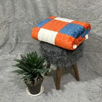 فروشگاه ارزانکده پتو تشک|رختخواب، بالش، پتو|قائم‌شهر, |دیوار