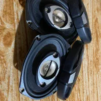 باندpanatech و باند مکسیدر|قطعات یدکی و لوازم جانبی|شیروان (خراسان), |دیوار