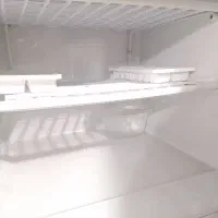 یخچال امرسان|یخچال و فریزر|قرچک, میرزائی جنوبی|دیوار