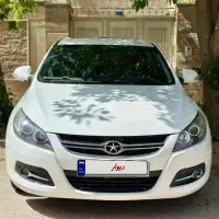 جک J5 اتوماتیک