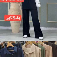 واگذاری اجناس تولیدی هفده شهریورمرکزخرید۱۷شهریور|اجارهٔ مغازه و غرفه|مشهد, هفده شهریور|دیوار