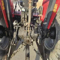 تراکتور 399تک مدل1389|خودرو سنگین|شیراز, دروازه قران|دیوار