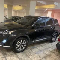 تیگو۷پرو مدل۱۴۰۲