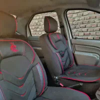 L90 E2 1395|خودرو سواری و وانت|تهران, کوهک|دیوار