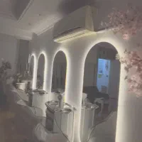 اجاره ی صندلی|آرایشگاه و سالن‌های زیبایی|رشت, رشتیان|دیوار