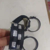 دستبنددخترانه|بدلیجات|تبریز, |دیوار