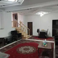 ویلا دوبلکس جنگلی سنددار گنگرجکلا|فروش خانه و ویلا|تهران, تهرانپارس جنوبی|دیوار
