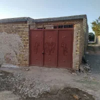 فروش زمین۱۴۶متری آغوی املاک خانه ما بین 43و41|فروش زمین و ملک کلنگی|تربت‌حیدریه, آغوی|دیوار