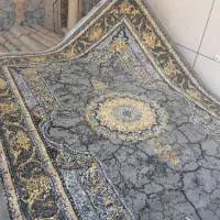 فروش.اقساط.تو همه.قیمتا چکی بدونه سود