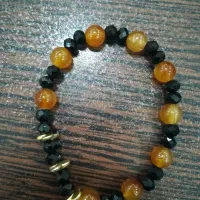 دستبند|زیورآلات و اکسسوری|تهران, اتابک|دیوار