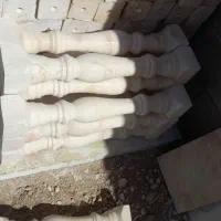 نیازمند نیروی کار با انگیزه|استخدام صنعتی، فنی، مهندسی|شیراز, برمشور علیا|دیوار