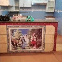 اجاره خانه ویلایی ۱۰۰ متری ۲ خوابه