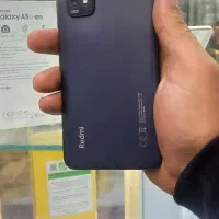 NOTE 11S|موبایل|مشهد, جنت|دیوار