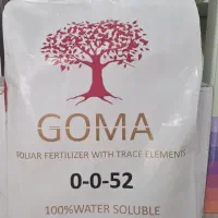 کودبرندنیچرsaیونان|خدمات باغبانی و درختکاری|شیراز, زند|دیوار