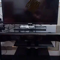 تلویزیون سامسونگ|تلویزیون و پروژکتور|نجف‌آباد, فاز ۳ شهرک آزادگان|دیوار