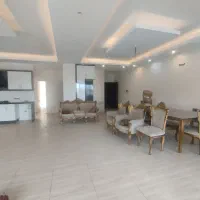 فروش آپارتمان ۱۴۰ متری کلید نخورده|فروش آپارتمان|سلمانشهر, |دیوار