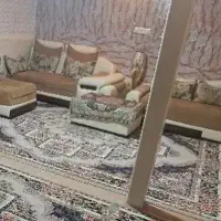 مبل 7نفره ال