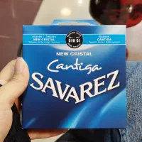 سیم گیتار کلاسیک /اورجینال|گیتار، بیس، امپلیفایر|سلمان‌شهر, |دیوار