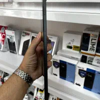 تبلت A9 plus حافظه ۱۲۸ گیگ|تبلت|کرج, دهقان ویلا|دیوار